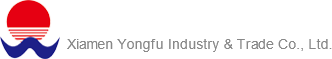 廈門閩達盛工貿有限公司