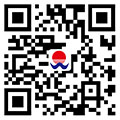 廈門閩達盛工貿有限公司